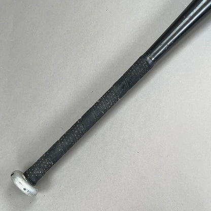 Easton Super Magnum 32/24 (-8) Softball Bat