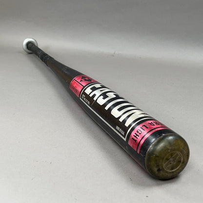 Easton Super Magnum 32/24 (-8) Softball Bat