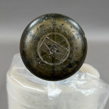 Easton Super Magnum 32/24 (-8) Softball Bat