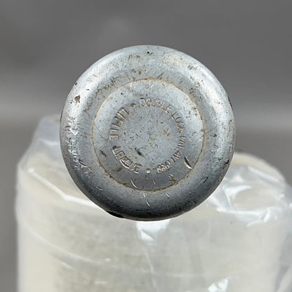 Easton Super Magnum 32/24 (-8) Softball Bat