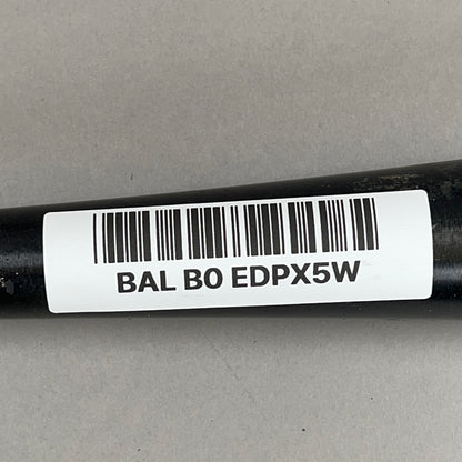 Easton Super Magnum 32/24 (-8) Softball Bat