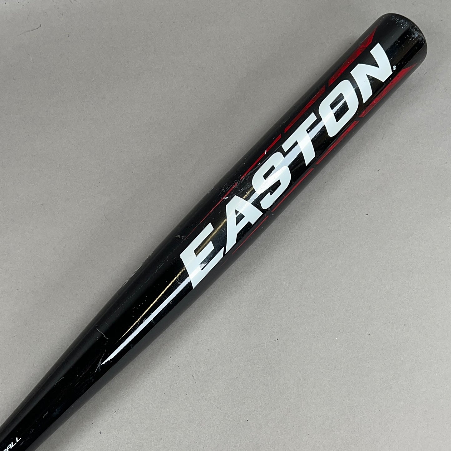 Easton Hammer 34/28 (-6) ASA / NSA / USSSA Softball Bat