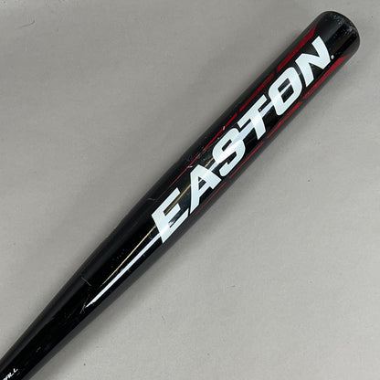 Easton Hammer 34/28 (-6) ASA / NSA / USSSA Softball Bat