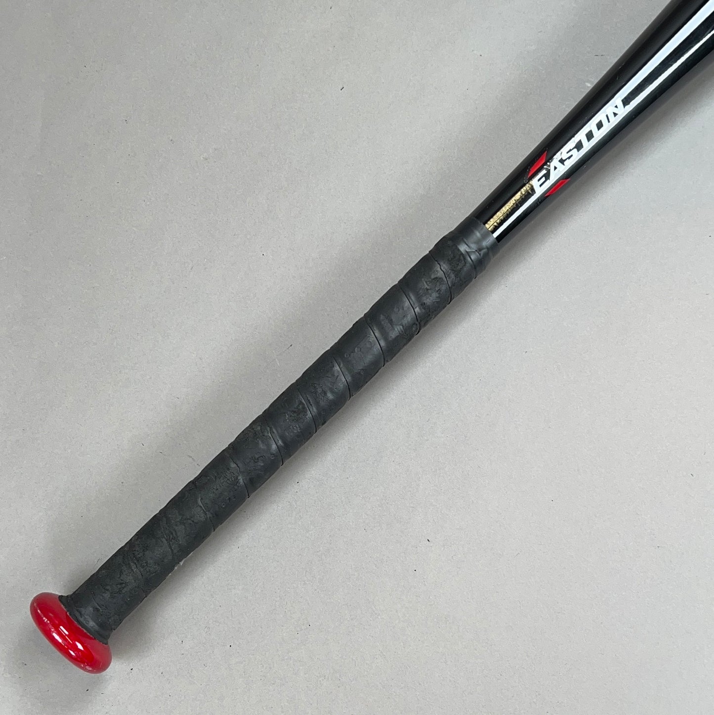 Easton Hammer 34/28 (-6) ASA / NSA / USSSA Softball Bat
