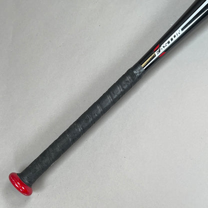Easton Hammer 34/28 (-6) ASA / NSA / USSSA Softball Bat