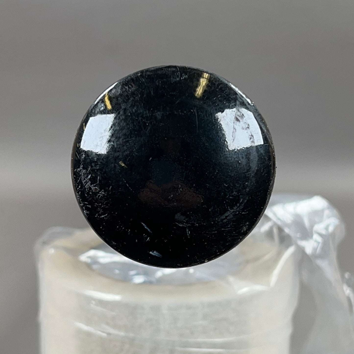 Easton Hammer 34/28 (-6) ASA / NSA / USSSA Softball Bat