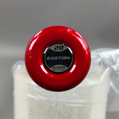 Easton Hammer 34/28 (-6) ASA / NSA / USSSA Softball Bat