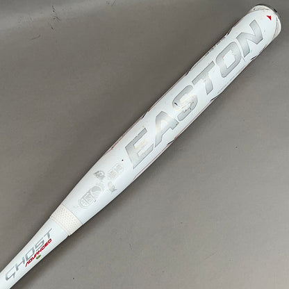 Easton Ghost Advanced 33/23 (-10) ASA / NSA / USSSA Softball Bat
