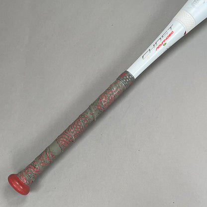 Easton Ghost Advanced 33/23 (-10) ASA / NSA / USSSA Softball Bat