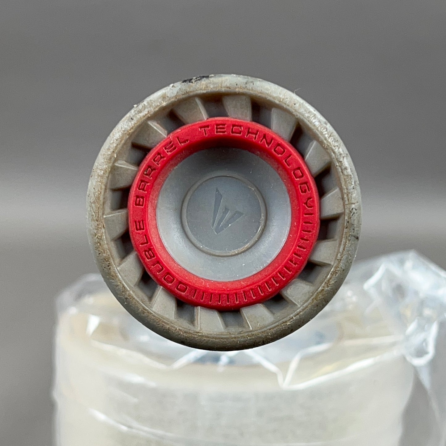 Easton Ghost Advanced 33/23 (-10) ASA / NSA / USSSA Softball Bat