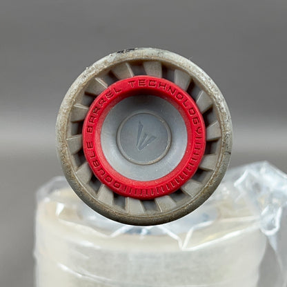 Easton Ghost Advanced 33/23 (-10) ASA / NSA / USSSA Softball Bat