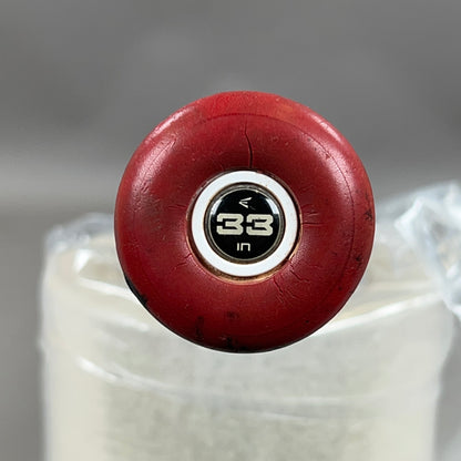 Easton Ghost Advanced 33/23 (-10) ASA / NSA / USSSA Softball Bat