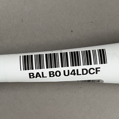 Easton Ghost Advanced 33/23 (-10) ASA / NSA / USSSA Softball Bat