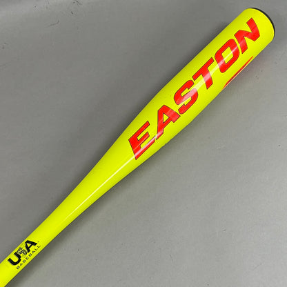 Easton Rival 29/19 (-10) USA Baseball Bat