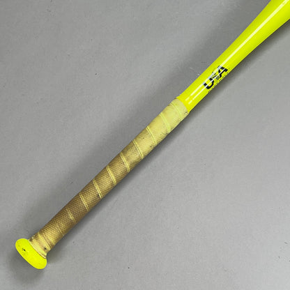 Easton Rival 29/19 (-10) USA Baseball Bat