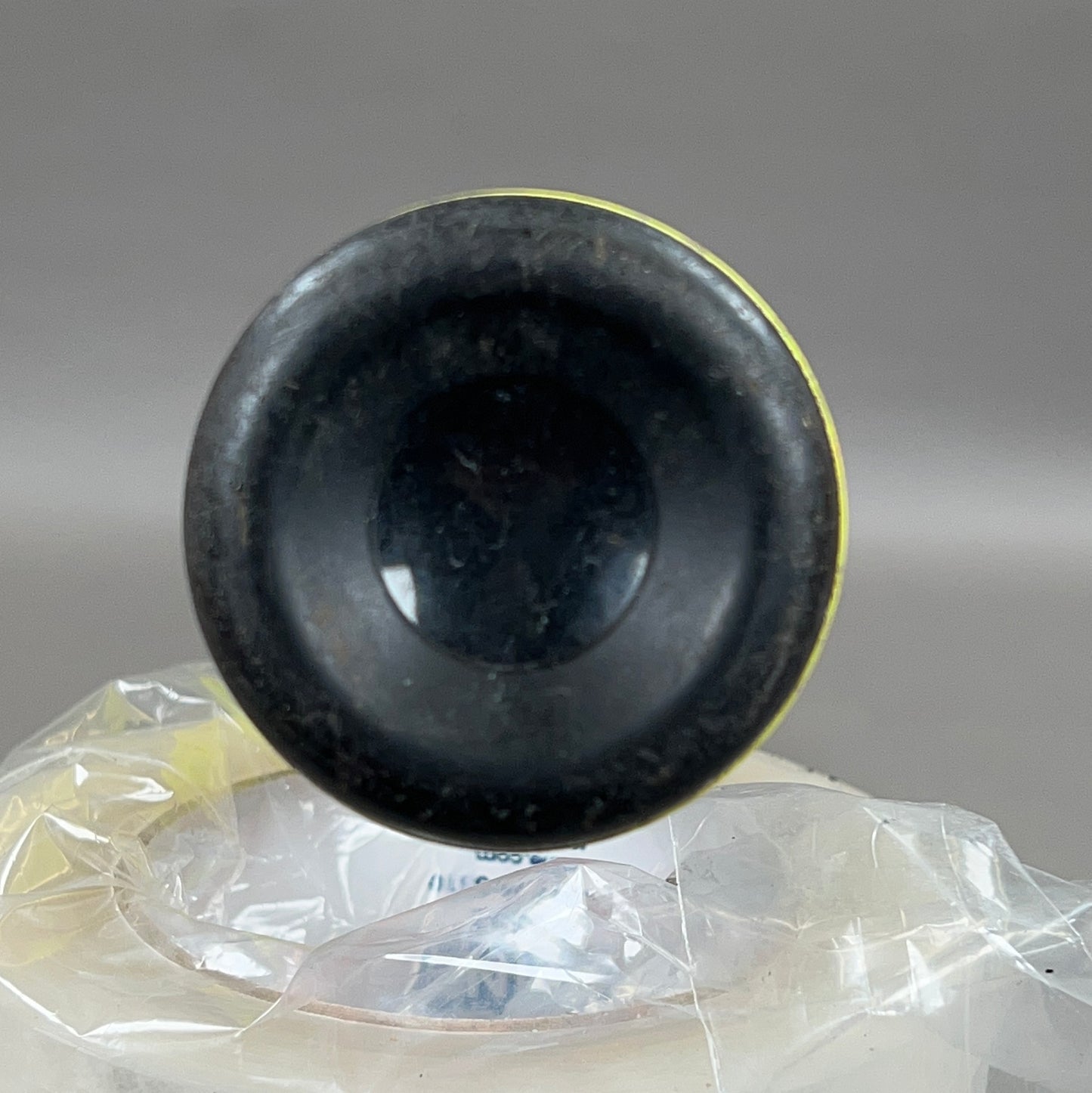 Easton Rival 29/19 (-10) USA Baseball Bat