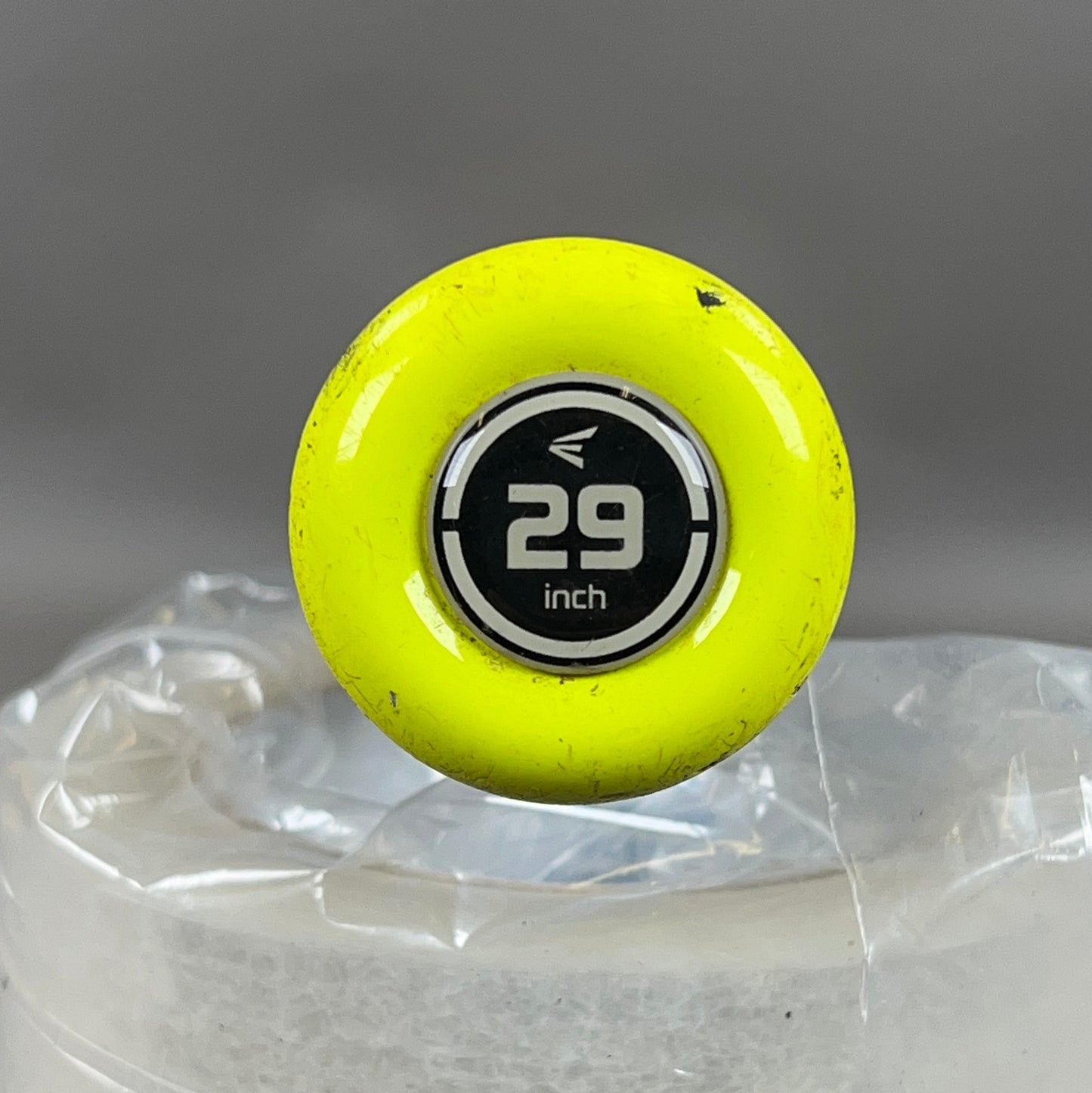 Easton Rival 29/19 (-10) USA Baseball Bat