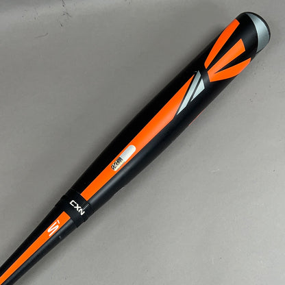 Easton S1 30/18 (-12) USSSA Baseball Bat