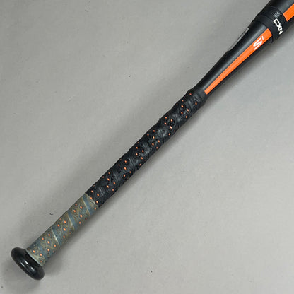 Easton S1 30/18 (-12) USSSA Baseball Bat