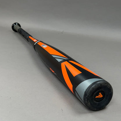 Easton S1 30/18 (-12) USSSA Baseball Bat