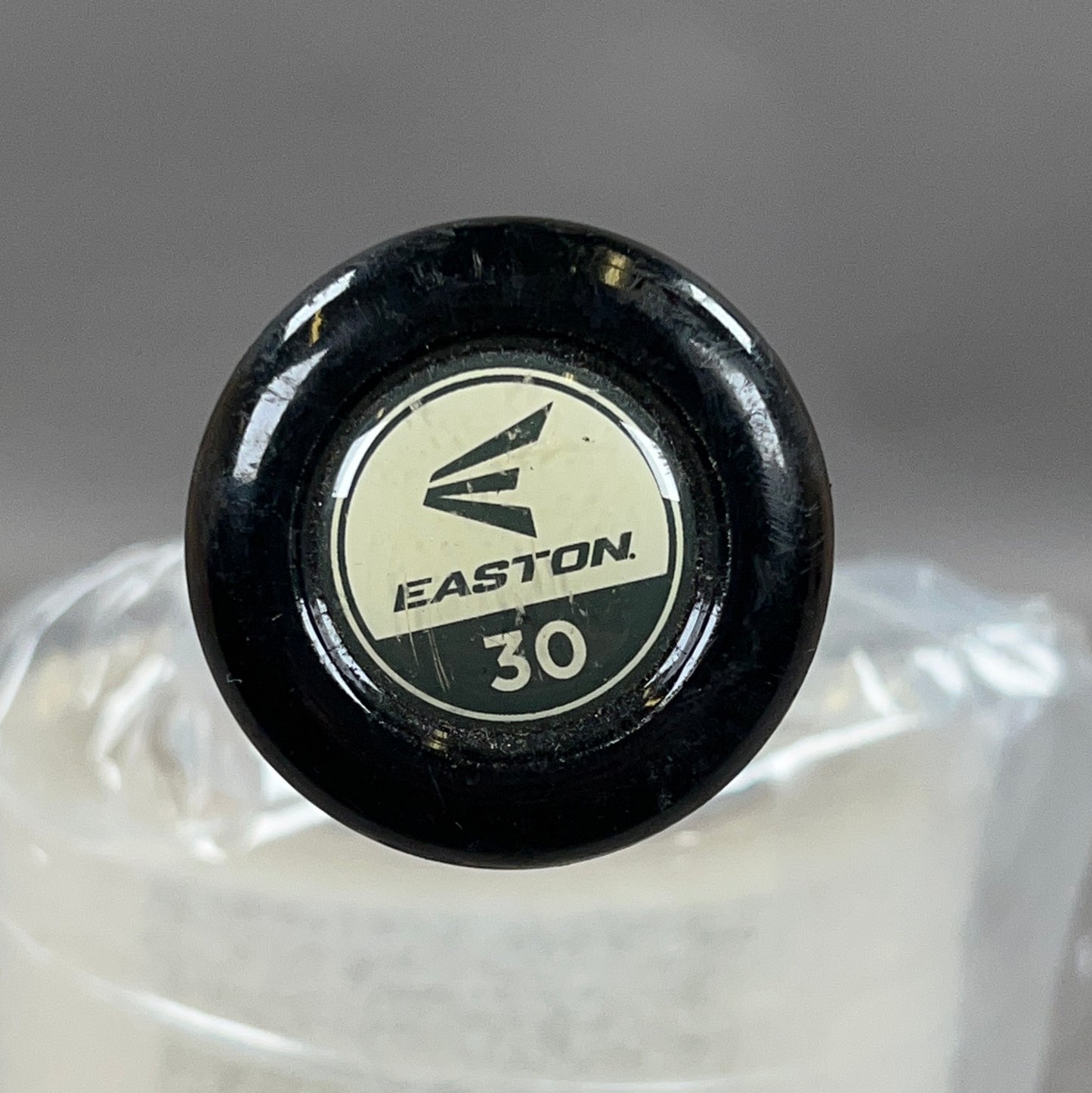 Easton S1 30/18 (-12) USSSA Baseball Bat