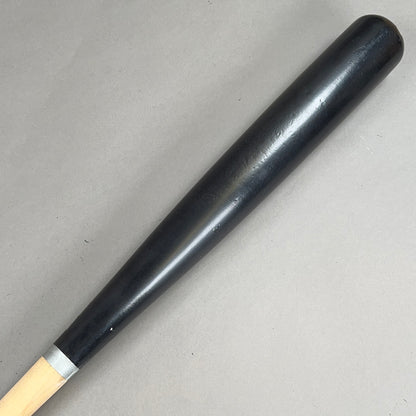 Marucci CU 26 Youth 30/21 (-9) Wooden Baseball Bat