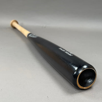 Marucci CU 26 Youth 30/21 (-9) Wooden Baseball Bat