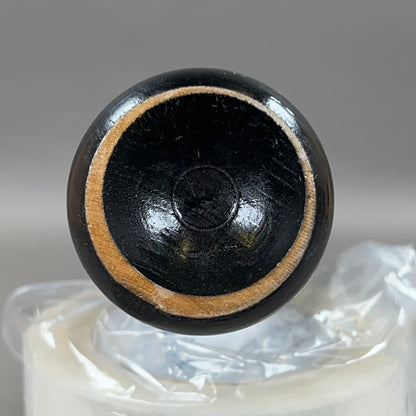 Marucci CU 26 Youth 30/21 (-9) Wooden Baseball Bat