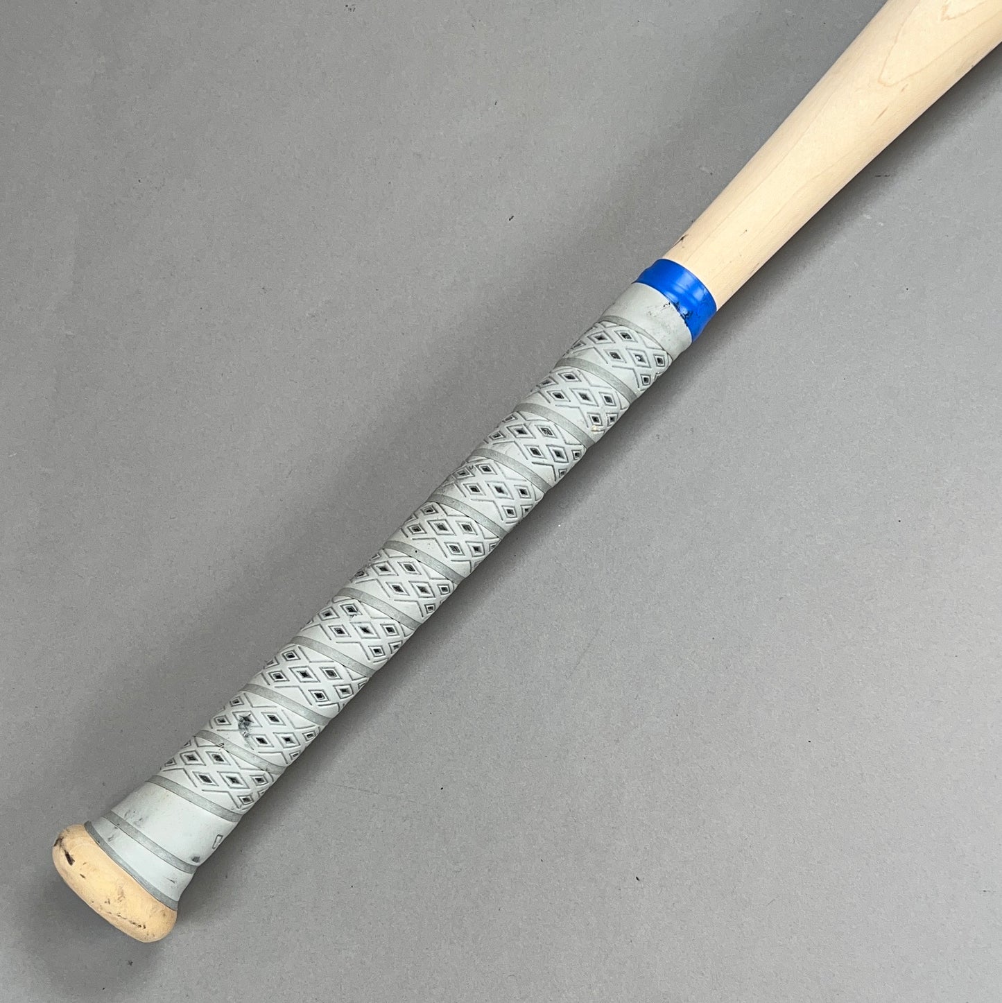 Tucci TL-Y13-M Youth Team Series 31/25 (-6) Wooden Baseball Bat