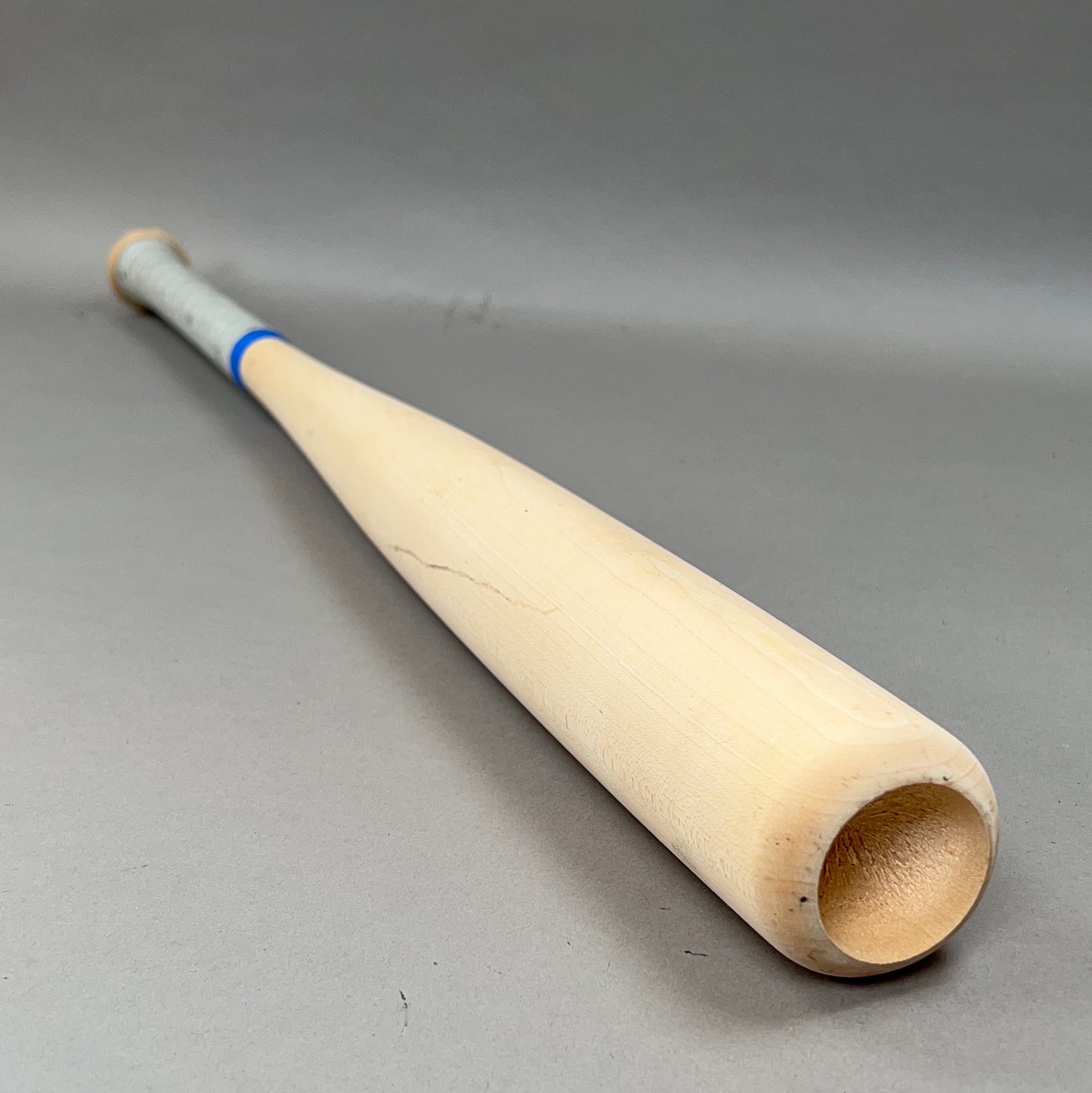 Tucci TL-Y13-M Youth Team Series 31/25 (-6) Wooden Baseball Bat