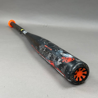 Rawlings Raptor 29/19 (-10) USA Baseball Bat