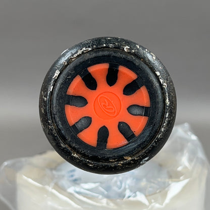 Rawlings Raptor 29/19 (-10) USA Baseball Bat