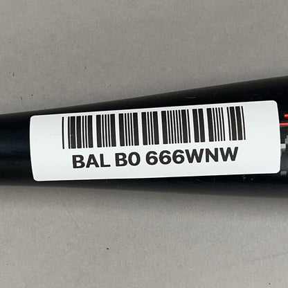 Rawlings Raptor 29/19 (-10) USA Baseball Bat