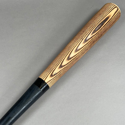 Rawlings Velo 31/26 (-5) Wooden Baseball Bat