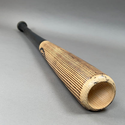 Rawlings Velo 31/26 (-5) Wooden Baseball Bat