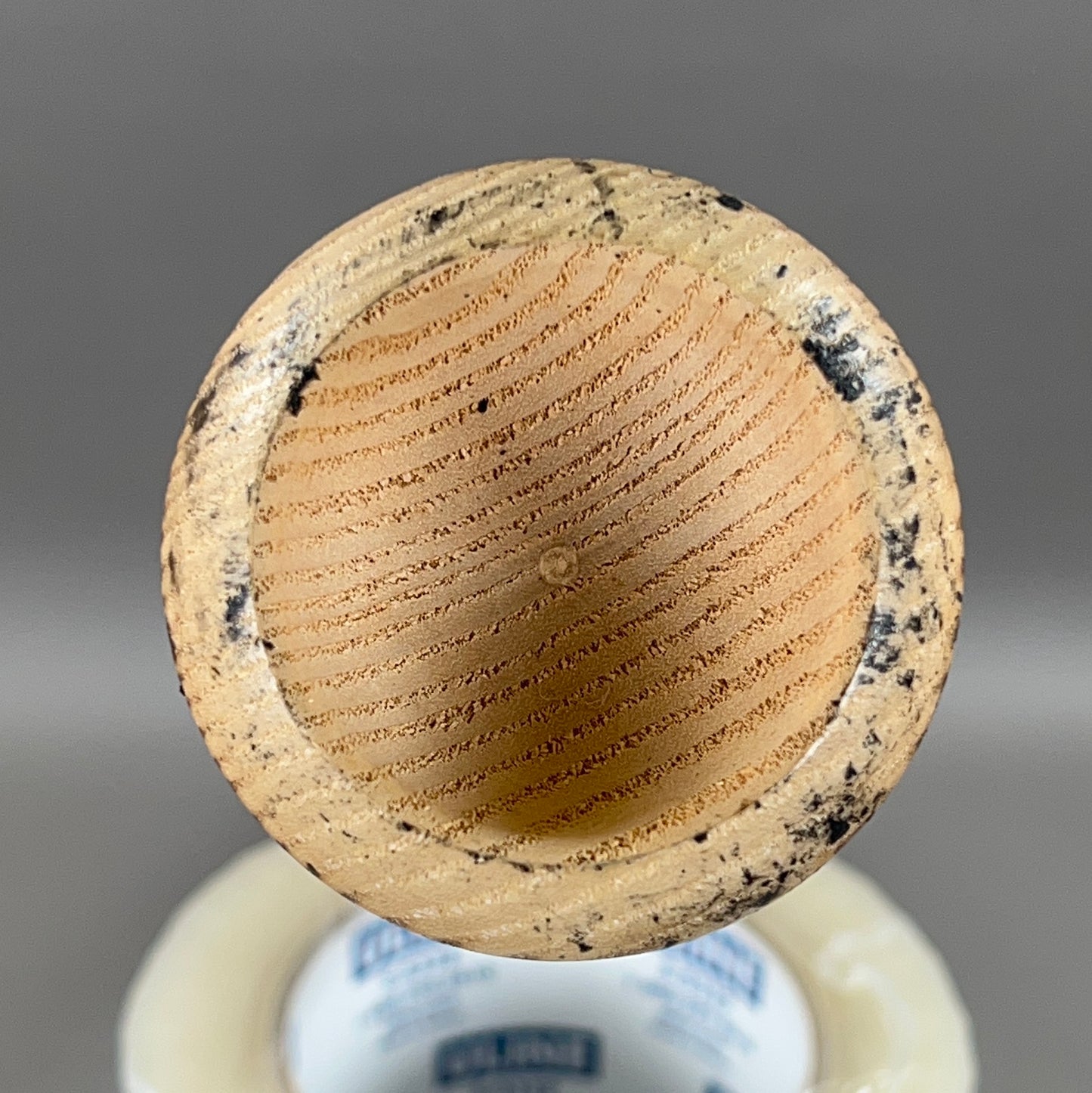 Rawlings Velo 31/26 (-5) Wooden Baseball Bat