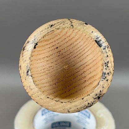 Rawlings Velo 31/26 (-5) Wooden Baseball Bat