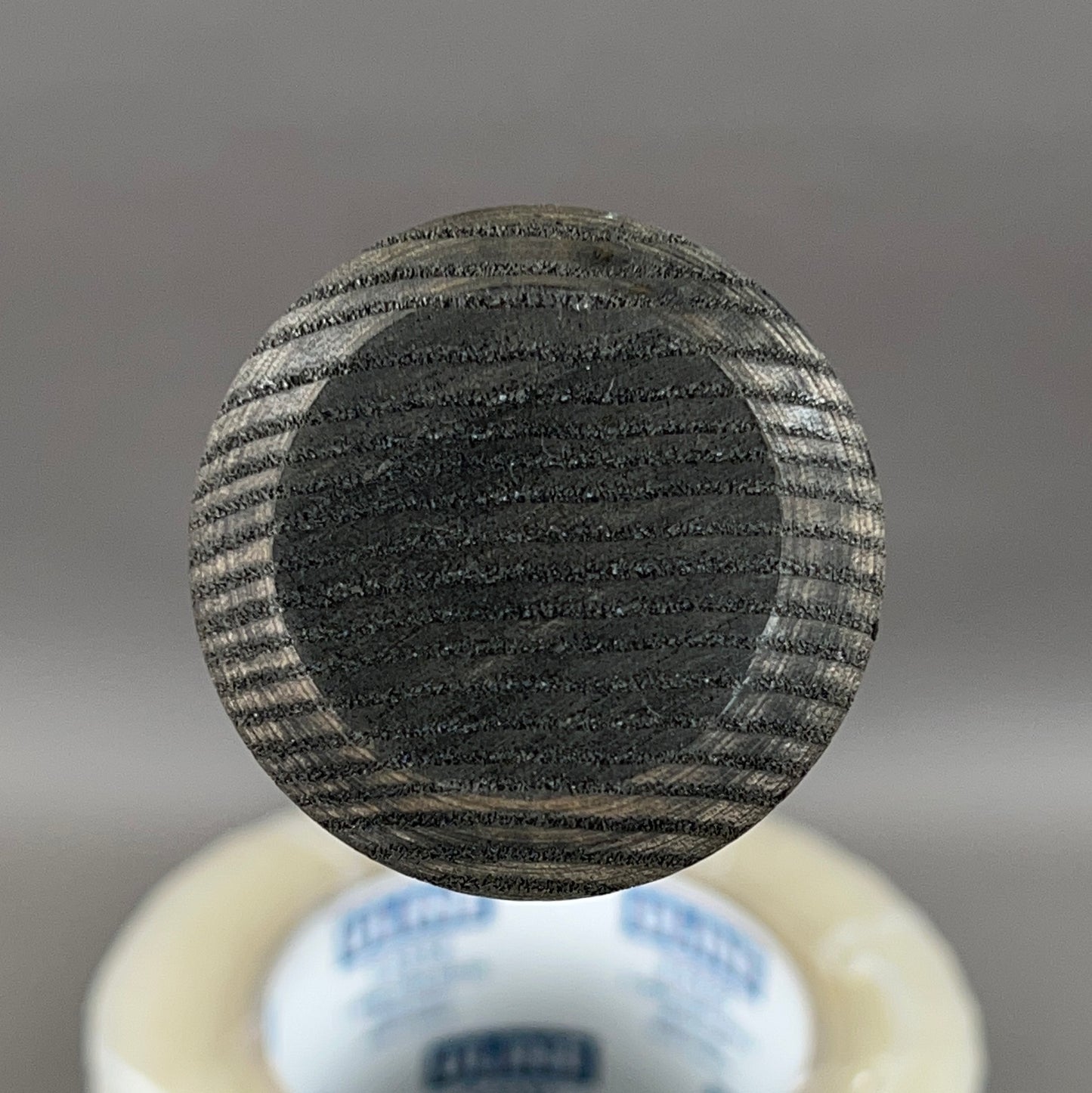 Rawlings Velo 31/26 (-5) Wooden Baseball Bat