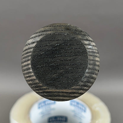 Rawlings Velo 31/26 (-5) Wooden Baseball Bat