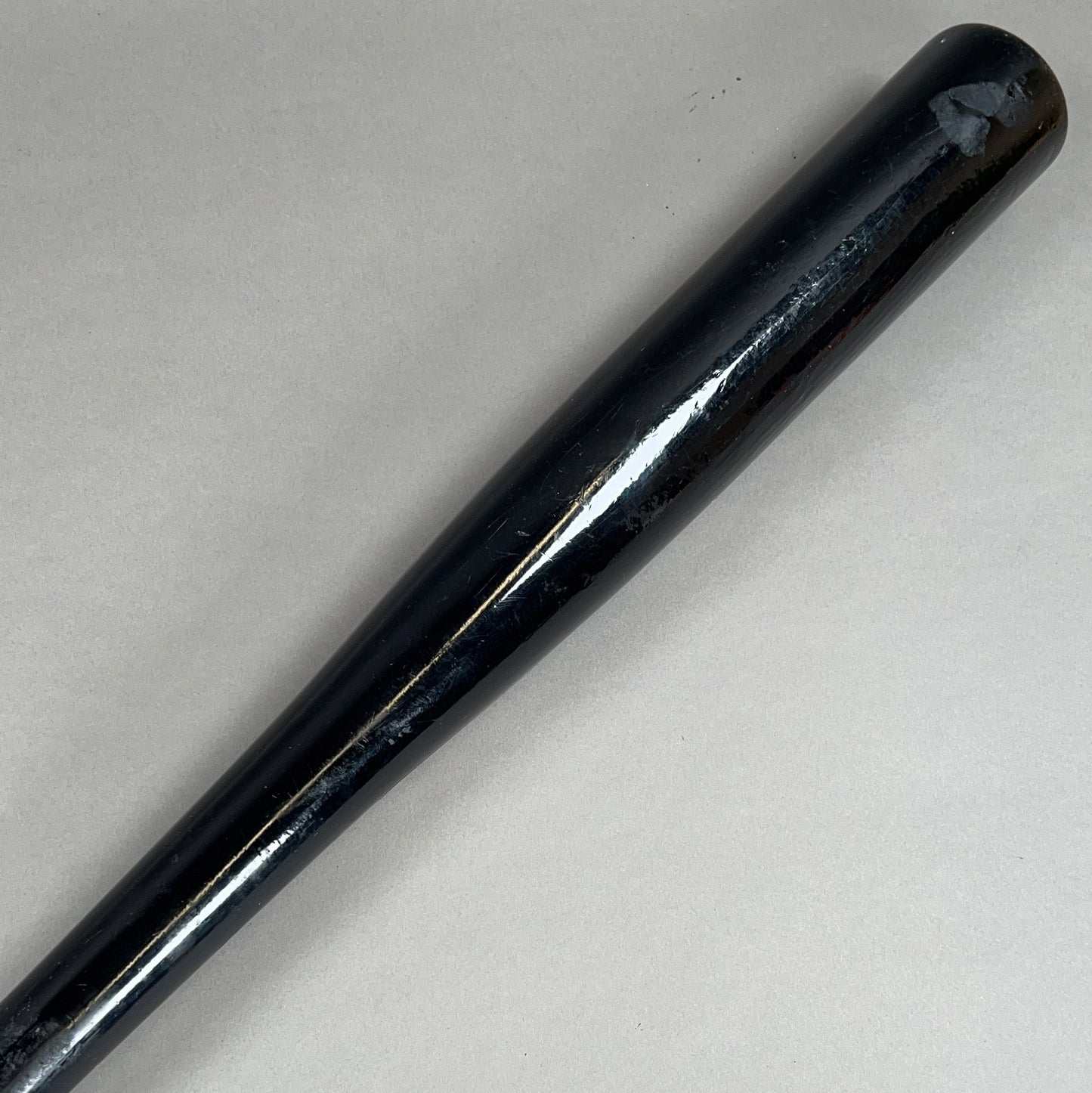 Marucci Gamer Maple 31/30 (-1) Baseball Bat