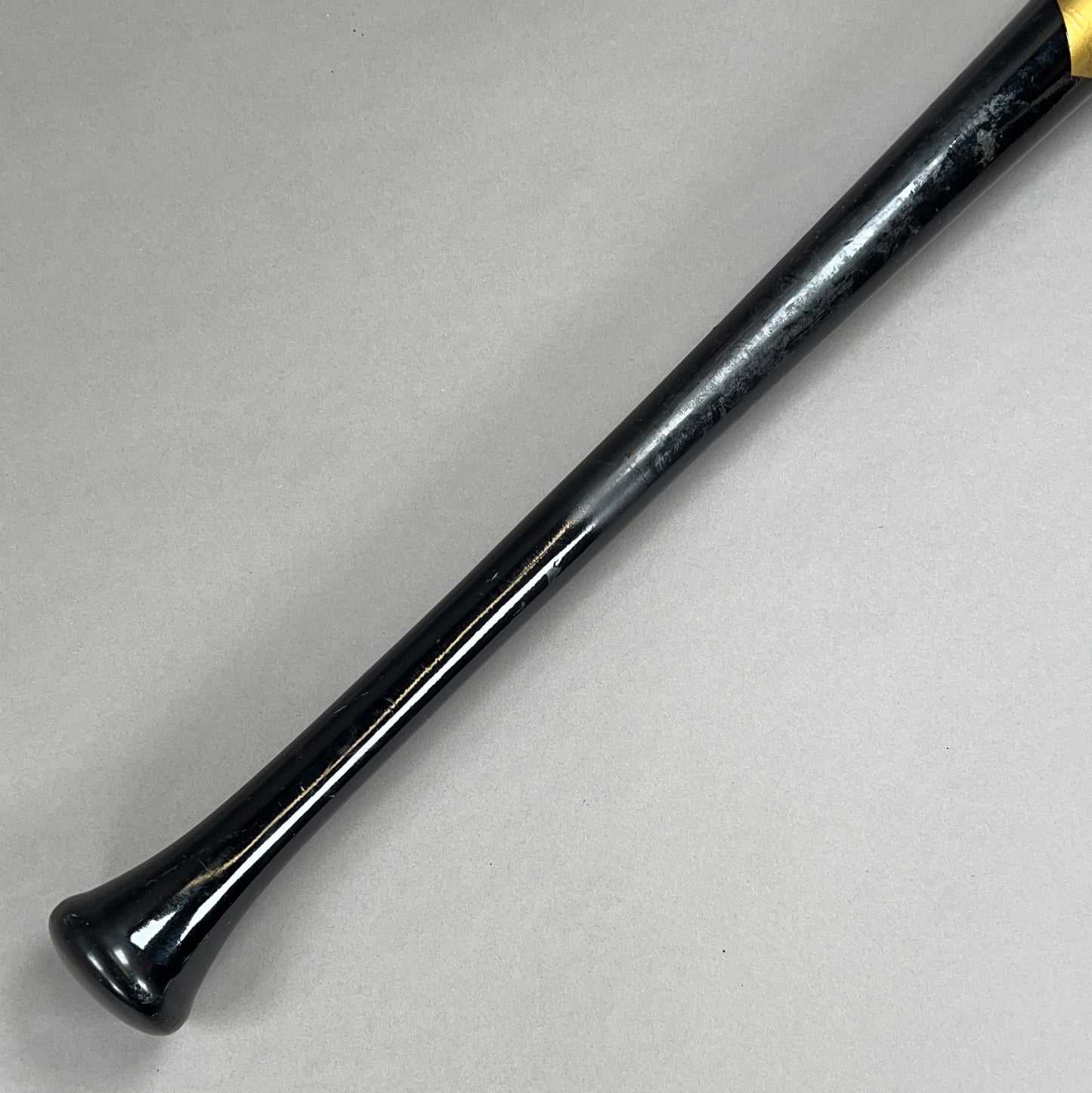 Marucci Gamer Maple 31/30 (-1) Baseball Bat