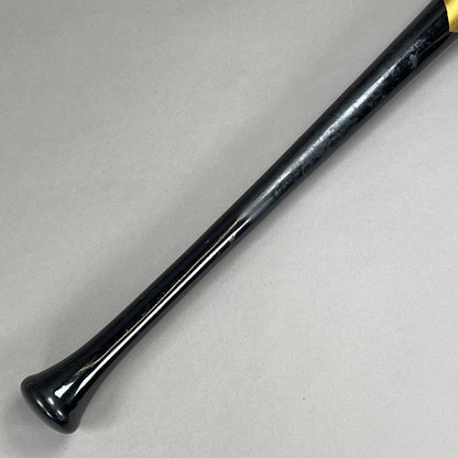 Marucci Gamer Maple 31/30 (-1) Baseball Bat