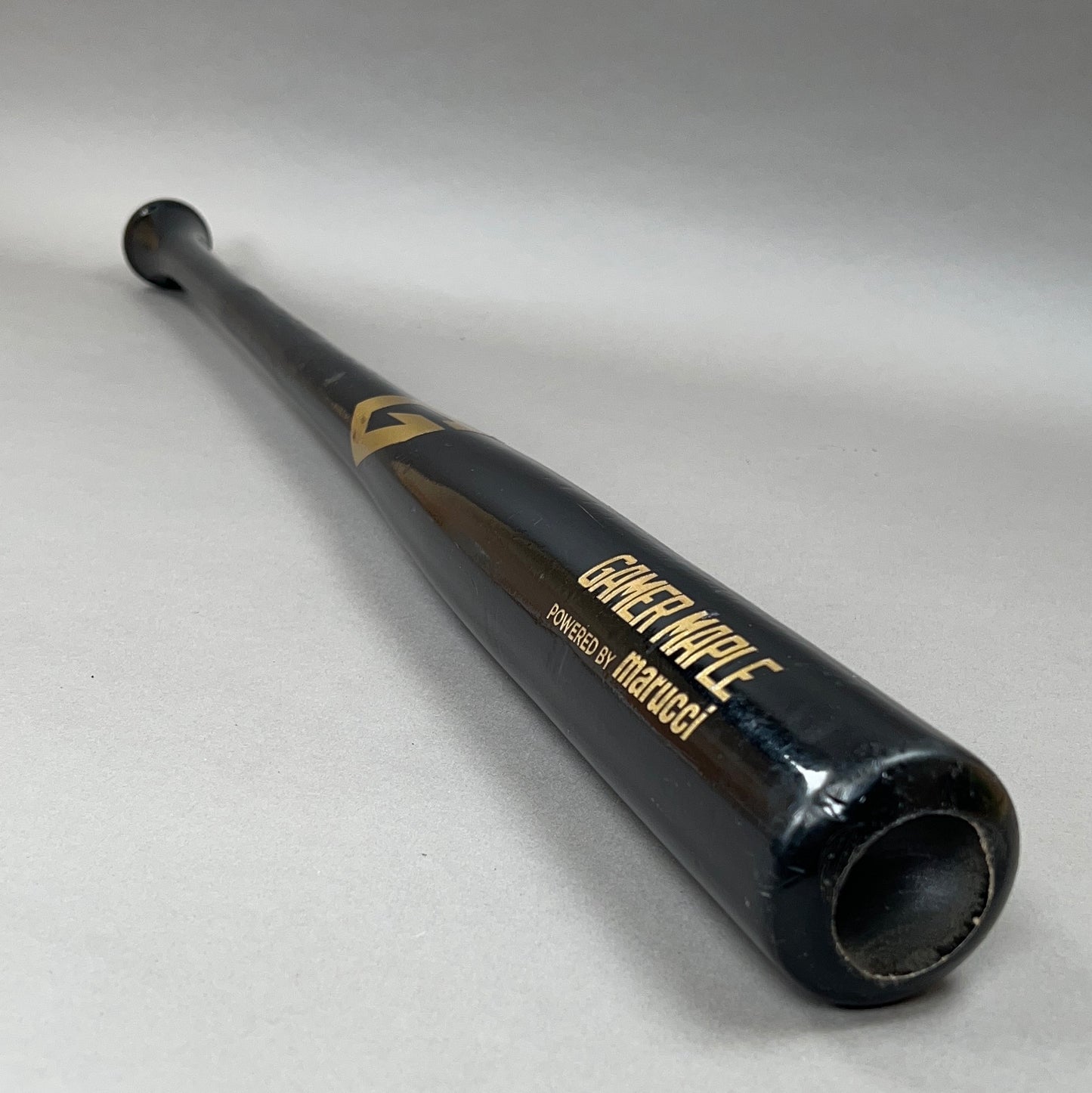 Marucci Gamer Maple 31/30 (-1) Baseball Bat