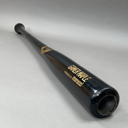 Marucci Gamer Maple 31/30 (-1) Baseball Bat