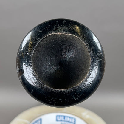 Marucci Gamer Maple 31/30 (-1) Baseball Bat