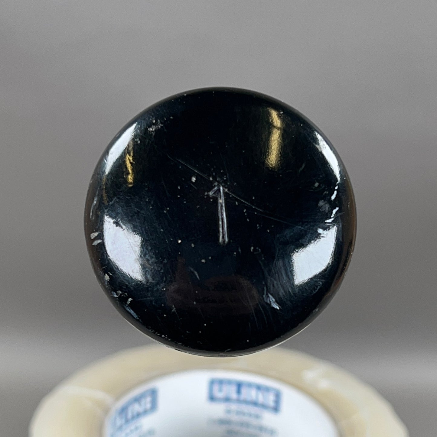 Marucci Gamer Maple 31/30 (-1) Baseball Bat