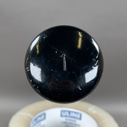 Marucci Gamer Maple 31/30 (-1) Baseball Bat