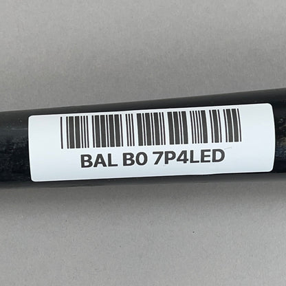 Marucci Gamer Maple 31/30 (-1) Baseball Bat