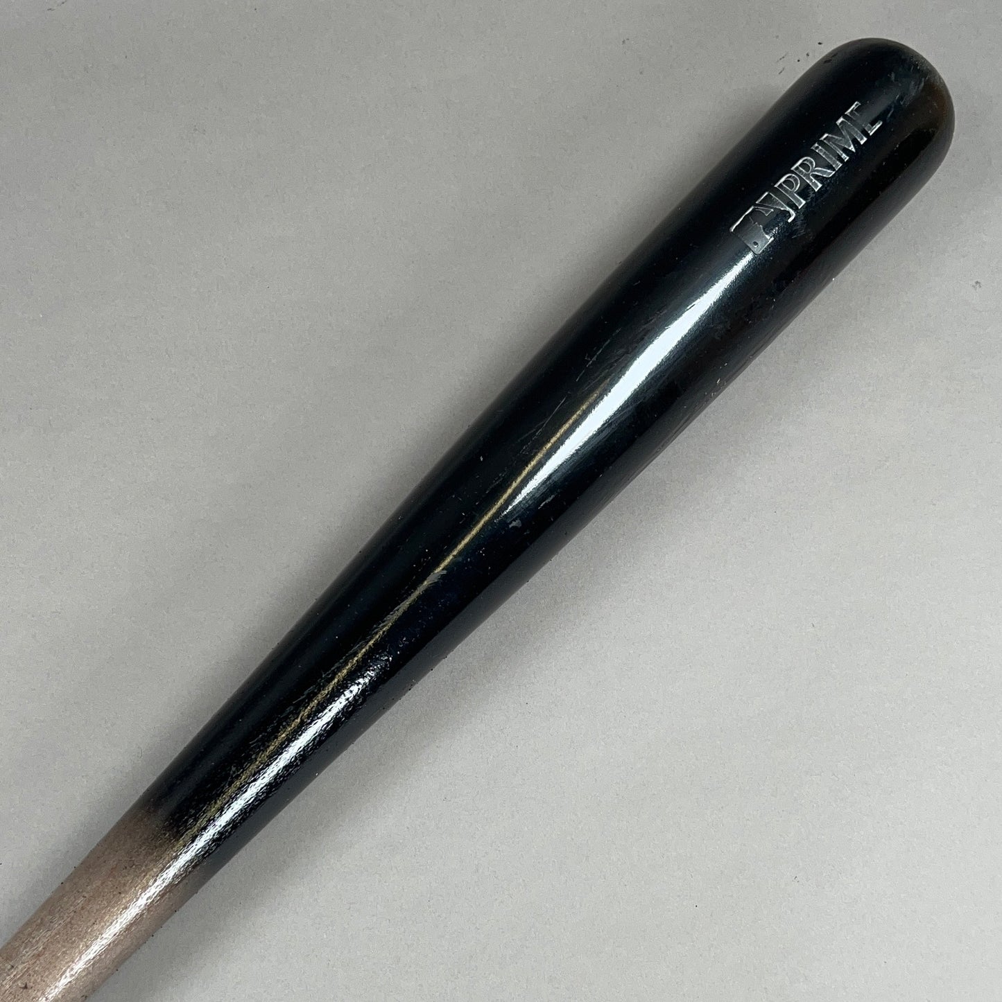 Louisville Slugger Prime Maple 34/17 (-17) Wooden Baseball Bat