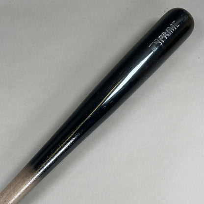 Louisville Slugger Prime Maple 34/17 (-17) Wooden Baseball Bat